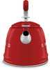 Smeg Fluitketel WKF01RD - 2
