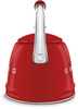 Smeg Fluitketel WKF01RD - 4