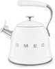 Smeg Fluitketel WKF01WH - 1