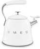 Smeg Fluitketel WKF01WH - 3