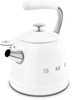 Smeg Fluitketel WKF01WH - 6