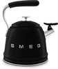 Smeg Fluitketel WKF01BL - 1