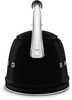Smeg Fluitketel WKF01BL - 2