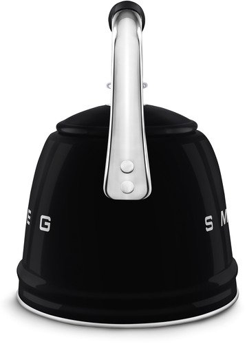 Smeg Fluitketel WKF01BL - 2