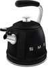 Smeg Fluitketel WKF01BL - 4