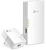 TP-Link TL-WPA7817 Powerline Kit - 1