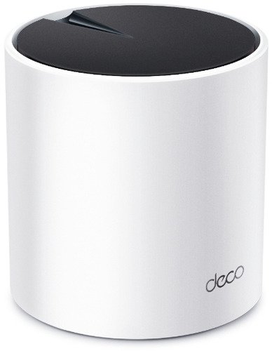 TP-Link Deco X55 (1-pack) - 1