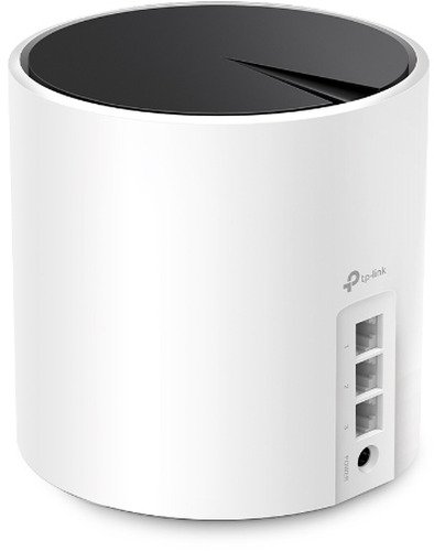 TP-Link Deco X55 (2-pack) - 2