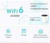 TP-Link Deco X55 (2-pack) - 3