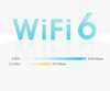 TP-Link Deco X55 (2-pack) - 5