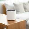 TP-Link Deco X55 (2-pack) - 7