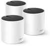TP-Link Deco X55 (3-pack) - 1