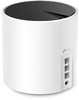 TP-Link Deco X55 (3-pack) - 2