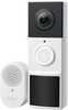 TP-Link Tapo D210 - 1