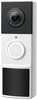 TP-Link Tapo D210 - 2