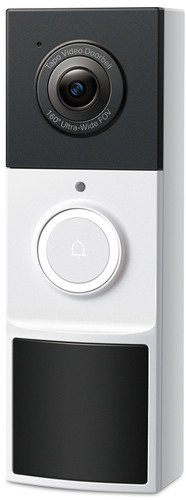 TP-Link Tapo D210 - 2