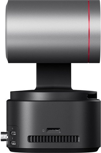 OBSBOT Tail 2 - 2