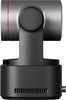 OBSBOT Tail 2 - 4
