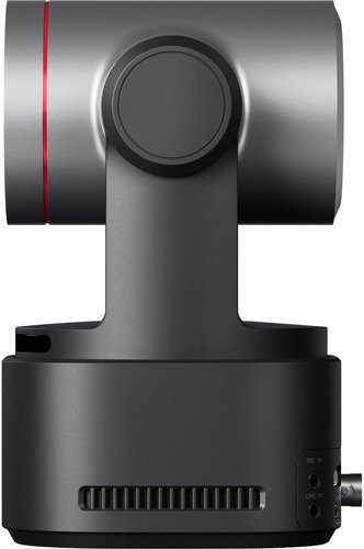 OBSBOT Tail 2 - 4