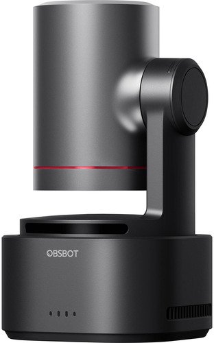 OBSBOT Tail 2 - 9