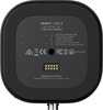 OBSBOT Tail 2 - 10