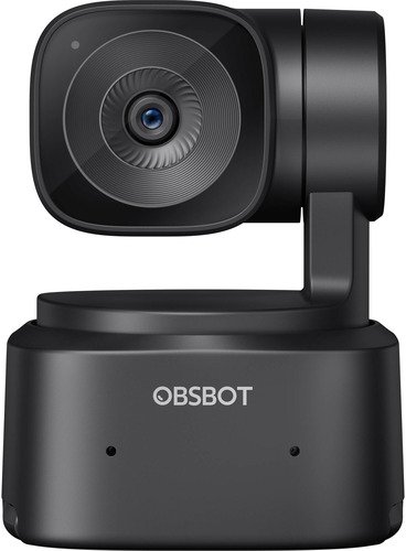 OBSBOT Tiny SE - 1
