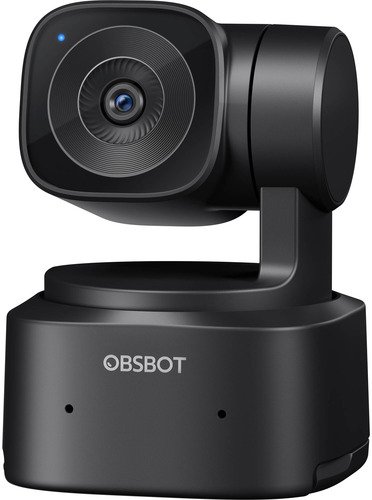 OBSBOT Tiny SE - 2