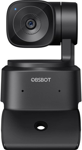 OBSBOT Tiny SE - 4