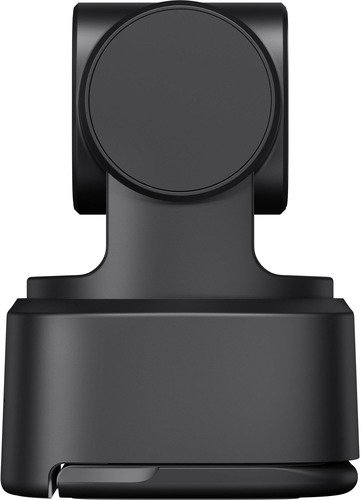 OBSBOT Tiny SE - 7
