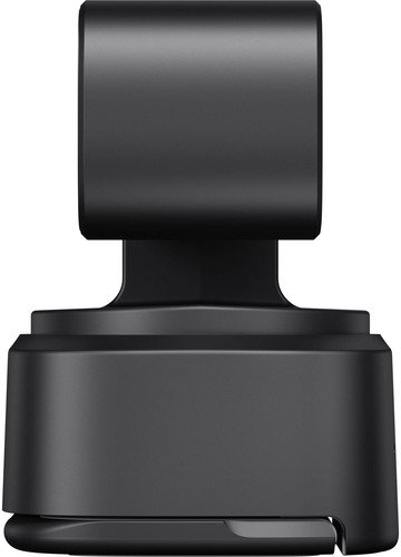 OBSBOT Tiny SE - 8