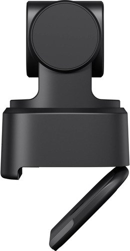 OBSBOT Tiny SE - 9
