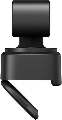 OBSBOT Tiny SE - 10