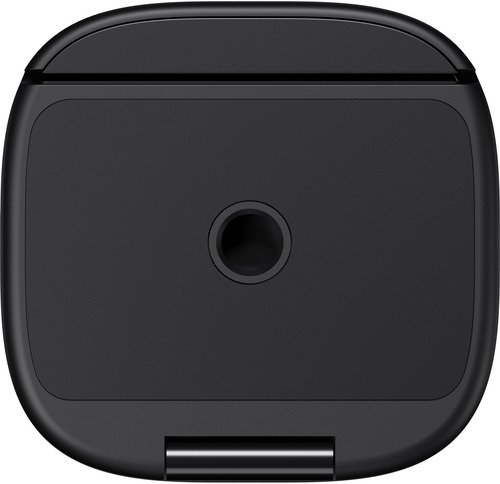 OBSBOT Tiny SE - 11