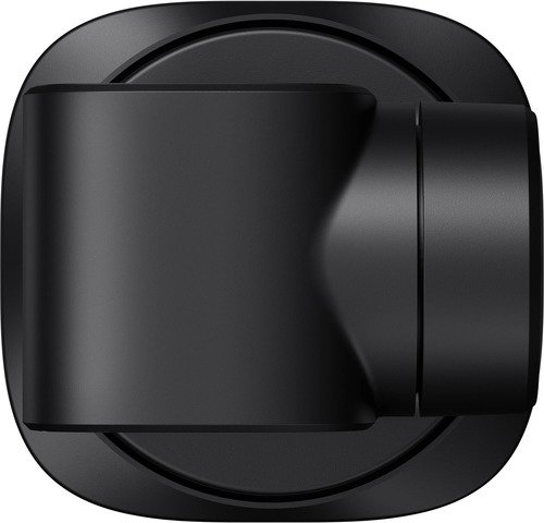 OBSBOT Tiny SE - 12