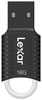 Lexar JumpDrive V40 USB 2.0 16GB - 1