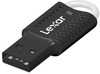 Lexar JumpDrive V40 USB 2.0 16GB - 3