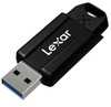 Lexar USB stick Jumpdrive S80 128GB USB 3.1 - 1