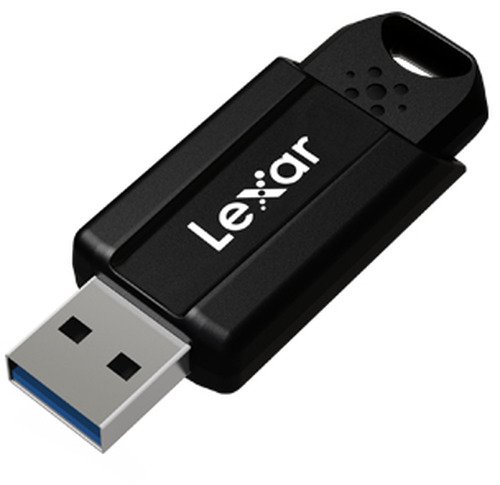 Lexar USB stick Jumpdrive S80 128GB USB 3.1 - 1
