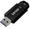 Lexar USB stick Jumpdrive S80 256GB USB 3.1 - 1