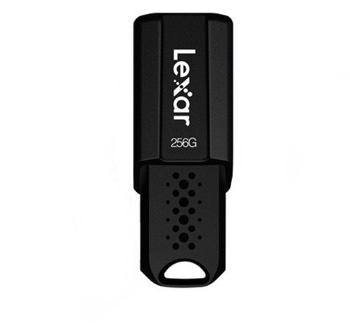 Lexar USB stick Jumpdrive S80 256GB USB 3.1 - 2