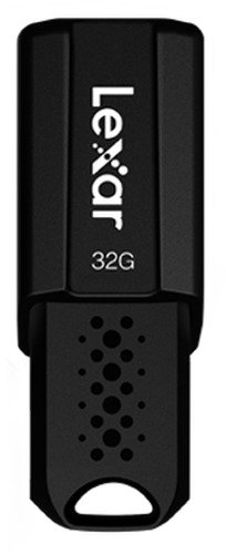 Lexar USB stick Jumpdrive S80 32GB USB 3.1 - 1