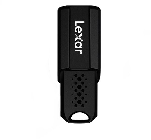 Lexar USB stick Jumpdrive S80 64GB USB 3.1 - 2