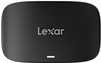 Lexar Pro CFexpress Type B / SD UHS-II USB 3.2 Gen2 Reader - 1