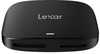 Lexar Pro CFexpress Type B / SD UHS-II USB 3.2 Gen2 Reader - 2