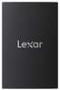 Lexar SL500 Portable SSD 2TB - 1