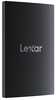 Lexar SL500 Portable SSD 2TB - 2