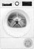 Bosch Serie 6 WQG233DEFG - 1