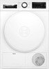 Bosch Serie 6 WQG231E0FG - 1