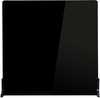 V-Flat World Black Gloss/Black Matte - 1