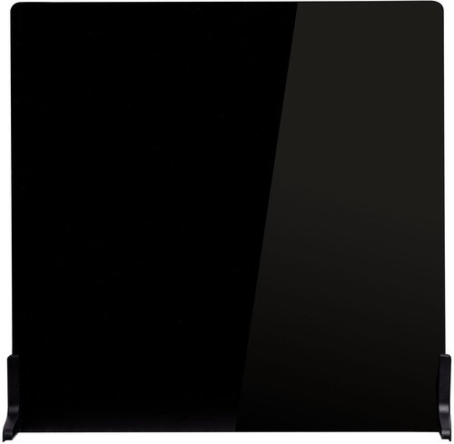 V-Flat World Black Gloss/Black Matte - 1